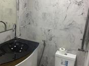 Сдаётся 2-комн. вторичка 55 м², м. Сахил, photo 6 from 8