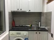 Сдаётся 2-комн. вторичка 55 м², м. Сахил, photo 8 from 8