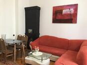 Сдаётся 2-комн. вторичка 55 м², м. Сахил, photo 4 from 8