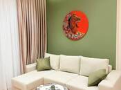 İcarəyə verilir 2 otaqlı yeni tikili 80 m², Sea Breeze q., photo 4 from 8