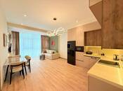 İcarəyə verilir 2 otaqlı yeni tikili 80 m², Sea Breeze q., photo 3 from 8