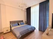 İcarəyə verilir 2 otaqlı yeni tikili 80 m², Sea Breeze q., photo 7 from 8