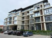 İcarəyə verilir 2 otaqlı yeni tikili 80 m², Sea Breeze q., photo 2 from 8