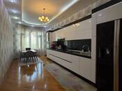 Satılır 3 otaqlı yeni tikili 156 m², Nizami m., photo 7 from 8