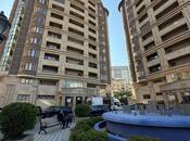 Satılır 3 otaqlı yeni tikili 156 m², Nizami m., photo 1 from 8