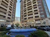 Satılır 3 otaqlı yeni tikili 156 m², Nizami m., photo 2 from 8
