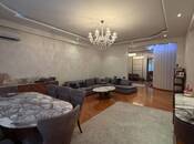 Satılır 3 otaqlı yeni tikili 156 m², Nizami m., photo 3 from 8