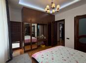 Satılır 3 otaqlı yeni tikili 156 m², Nizami m., photo 5 from 8