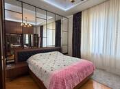 Satılır 3 otaqlı yeni tikili 156 m², Nizami m., photo 8 from 8