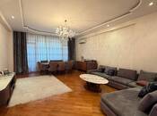 Satılır 3 otaqlı yeni tikili 156 m², Nizami m., photo 4 from 8