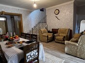 Satılır 6 otaqlı həyət evi/bağ evi 195 m², Zığ q., photo 1 from 8