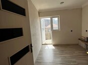 Satılır 6 otaqlı həyət evi/bağ evi 195 m², Zığ q., photo 8 from 8