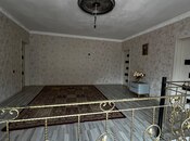 Satılır 6 otaqlı həyət evi/bağ evi 195 m², Zığ q., photo 5 from 8