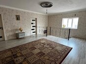 Satılır 6 otaqlı həyət evi/bağ evi 195 m², Zığ q., photo 6 from 8