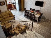 Satılır 6 otaqlı həyət evi/bağ evi 195 m², Zığ q., photo 3 from 8