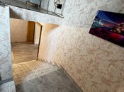 Satılır 6 otaqlı həyət evi/bağ evi 195 m², Zığ q., photo 7 from 8