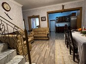 Satılır 6 otaqlı həyət evi/bağ evi 195 m², Zığ q., photo 2 from 8