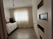 Satılır 6 otaqlı həyət evi/bağ evi 195 m², Zığ q., photo 4 from 8