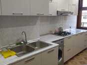 İcarəyə verilir 3 otaqlı köhnə tikili 90 m², 8 Noyabr m., photo 6 from 7