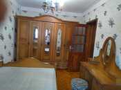 İcarəyə verilir 3 otaqlı köhnə tikili 90 m², 8 Noyabr m., photo 3 from 7