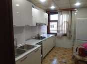 İcarəyə verilir 3 otaqlı köhnə tikili 90 m², 8 Noyabr m., photo 5 from 7