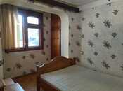 İcarəyə verilir 3 otaqlı köhnə tikili 90 m², 8 Noyabr m., photo 2 from 7