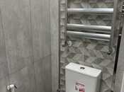 Сдаётся 2-комн. новостройка 65 м², м. Шах Исмаил Хатаи, photo 8 from 8