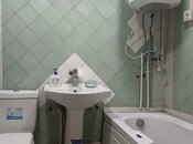 Продаётся 1-комн. вторичка 35 м², м. Иншаатчылар, photo 7 from 7