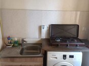 Продаётся 1-комн. вторичка 35 м², м. Иншаатчылар, photo 5 from 7