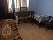 Продаётся 1-комн. вторичка 35 м², м. Иншаатчылар, photo 2 from 7