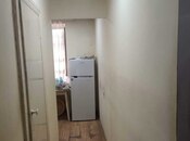 Продаётся 1-комн. вторичка 35 м², м. Иншаатчылар, photo 6 from 7