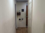 Продаётся 1-комн. вторичка 35 м², м. Иншаатчылар, photo 4 from 7