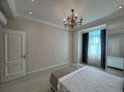 Satılır 3 otaqlı yeni tikili 112 m², Nəsimi r., photo 4 from 8