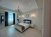 Satılır 3 otaqlı yeni tikili 112 m², Nəsimi r., photo 3 from 8