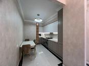 Satılır 3 otaqlı yeni tikili 112 m², Nəsimi r., photo 6 from 8