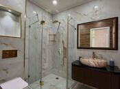 Satılır 3 otaqlı yeni tikili 112 m², Nəsimi r., photo 7 from 8