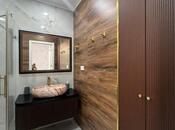 Satılır 3 otaqlı yeni tikili 112 m², Nəsimi r., photo 8 from 8