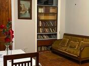 İcarəyə verilir 1 otaqlı ofis 30 m², İçəri Şəhər m., photo 4 from 7