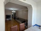 İcarəyə verilir 2 otaqlı köhnə tikili 60 m², Şah İsmayıl Xətai m., photo 3 from 8