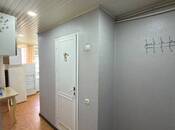 İcarəyə verilir 2 otaqlı köhnə tikili 60 m², Şah İsmayıl Xətai m., photo 8 from 8
