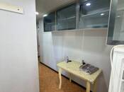 İcarəyə verilir 2 otaqlı köhnə tikili 60 m², Şah İsmayıl Xətai m., photo 7 from 8