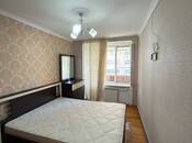 İcarəyə verilir 2 otaqlı köhnə tikili 60 m², Şah İsmayıl Xətai m., photo 4 from 8