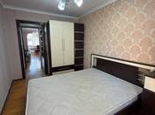 İcarəyə verilir 2 otaqlı köhnə tikili 60 m², Şah İsmayıl Xətai m., photo 5 from 8