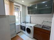 İcarəyə verilir 2 otaqlı köhnə tikili 60 m², Şah İsmayıl Xətai m., photo 6 from 8