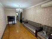 İcarəyə verilir 2 otaqlı köhnə tikili 60 m², Şah İsmayıl Xətai m., photo 2 from 8