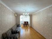 İcarəyə verilir 2 otaqlı köhnə tikili 60 m², Şah İsmayıl Xətai m., photo 1 from 8