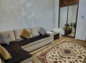 Satılır 1 otaqlı köhnə tikili 38 m², Nizami m., photo 3 from 7