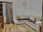 Satılır 1 otaqlı köhnə tikili 38 m², Nizami m., photo 4 from 7
