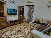 Satılır 1 otaqlı köhnə tikili 38 m², Nizami m., photo 5 from 7
