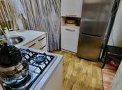 Satılır 1 otaqlı köhnə tikili 38 m², Nizami m., photo 7 from 7